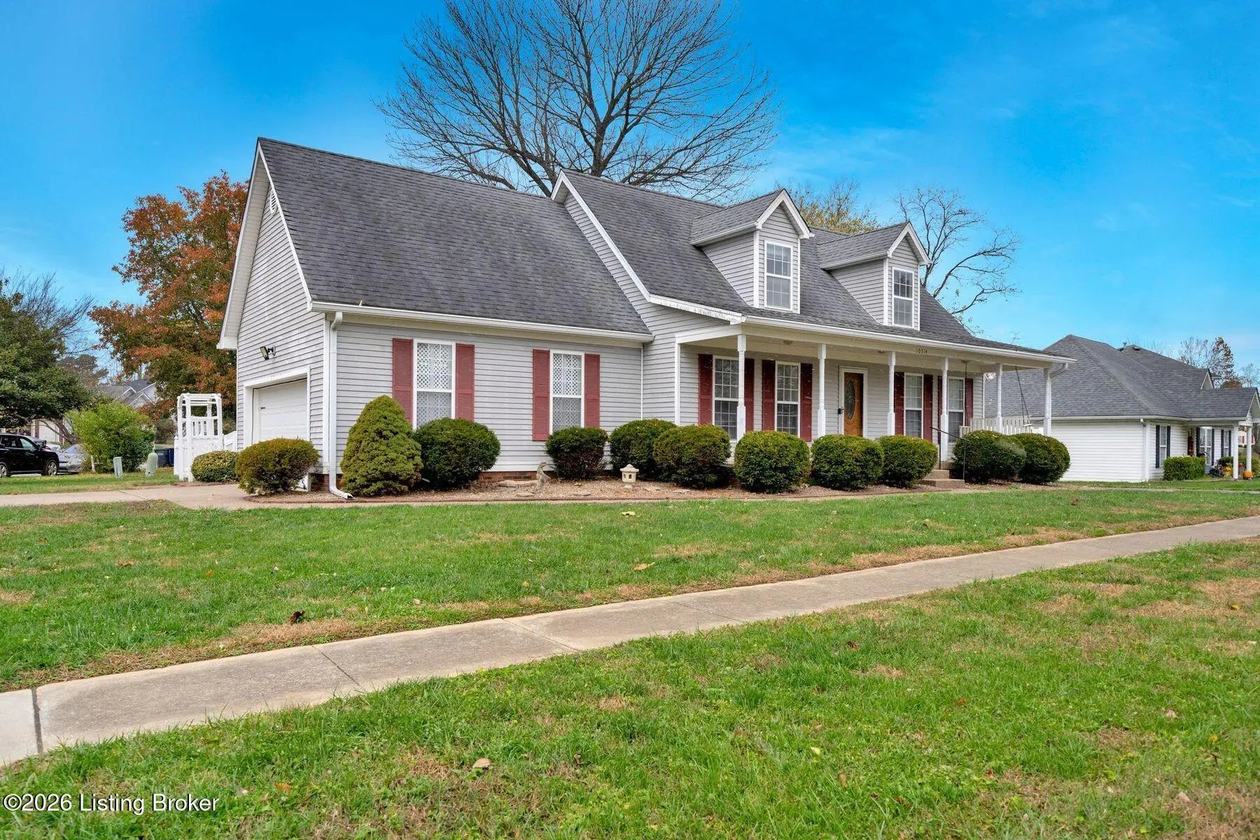 Photo of Listing #1706639