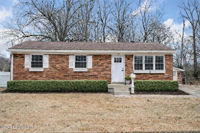 8104 Atlanta Pkwy, Louisville