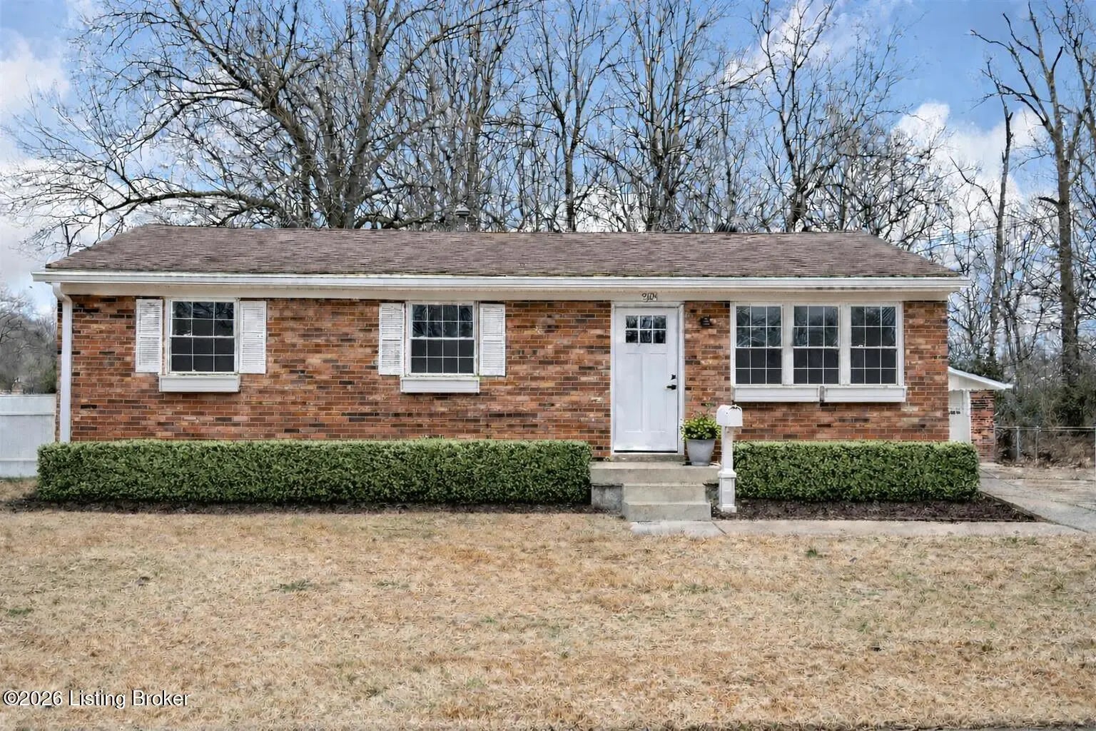 Photo of Listing #1706567