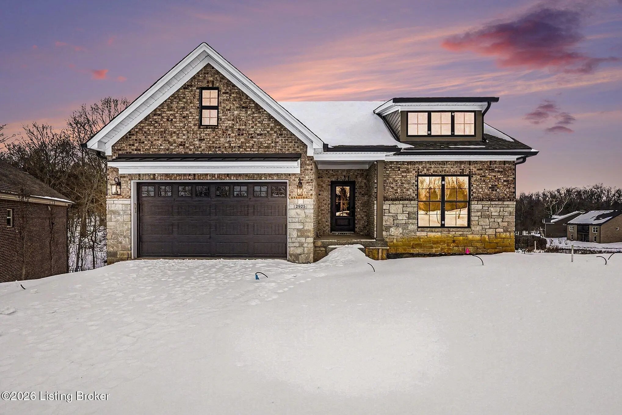 Photo of Listing #1706904