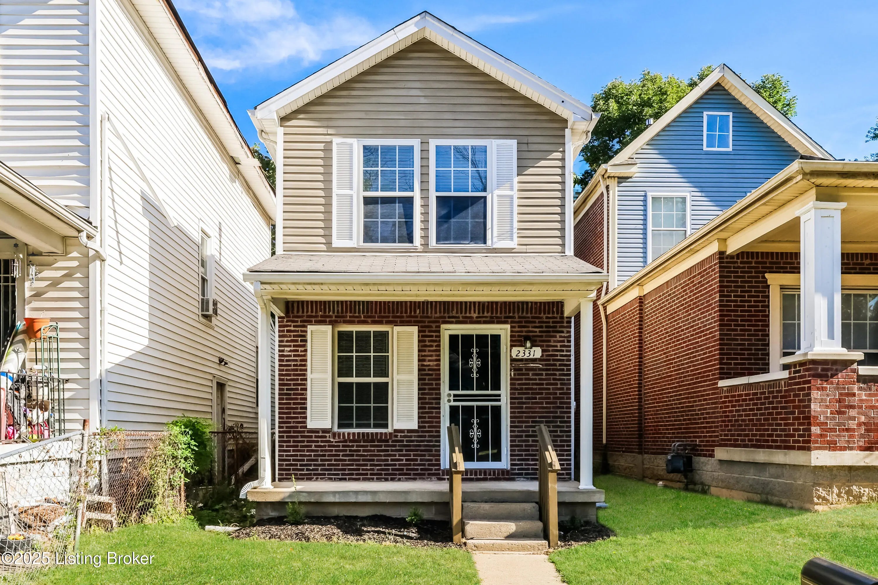 Photo of Listing #1706509