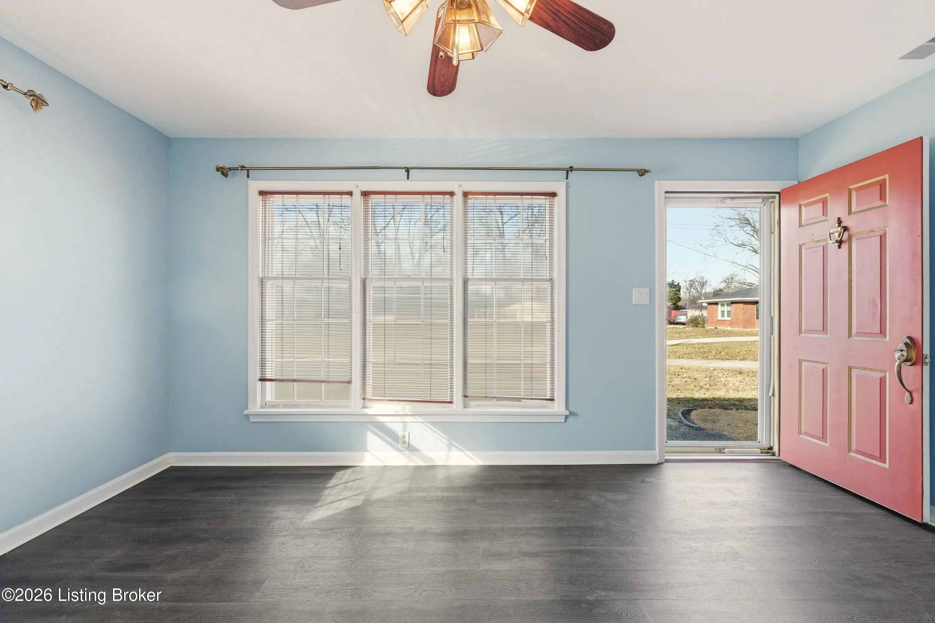 Photo of Listing #1706537