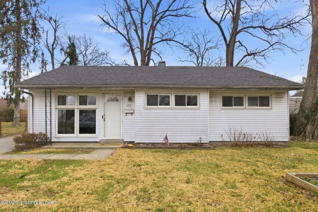 2907 Garey Ln, Louisville