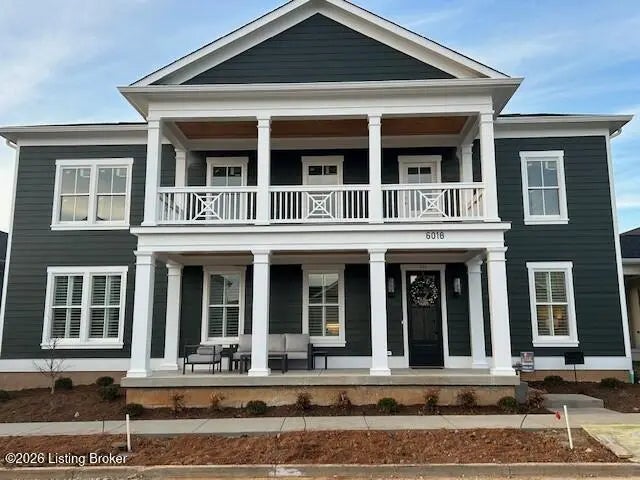 Photo of Listing #1706524