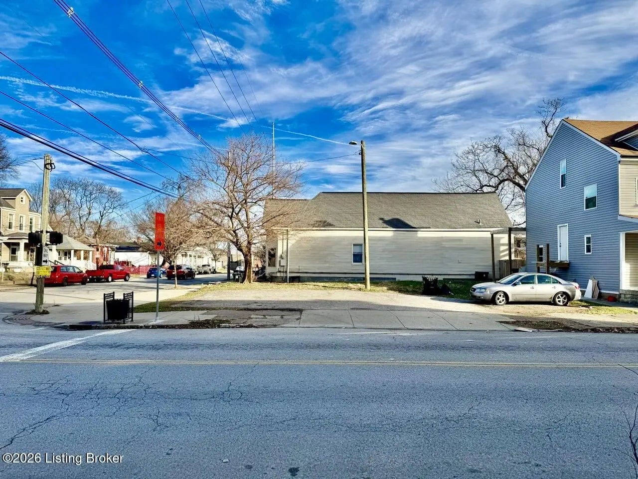 Photo of Listing #1706721