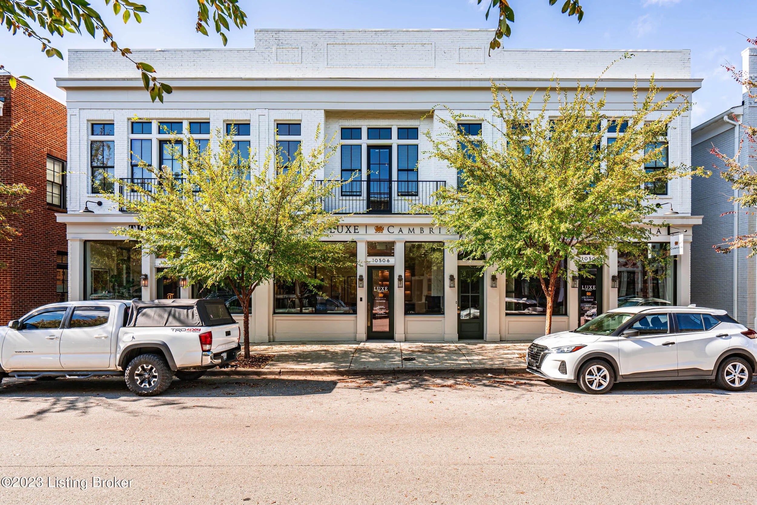 Photo of Listing #1706562