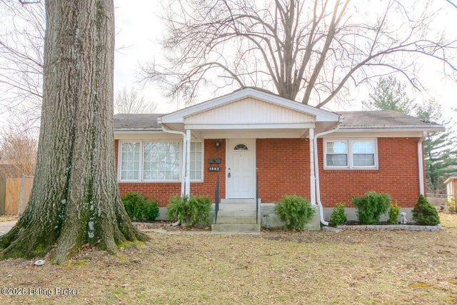 1502 Hobart Ct, Louisville