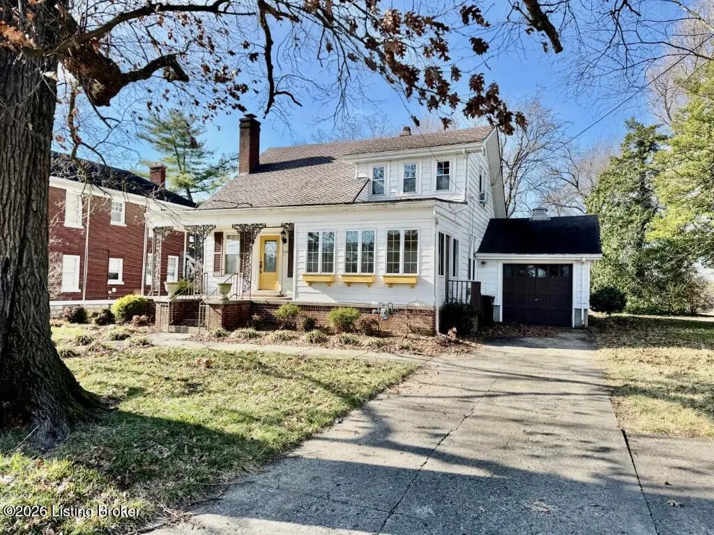 Photo of Listing #1706584