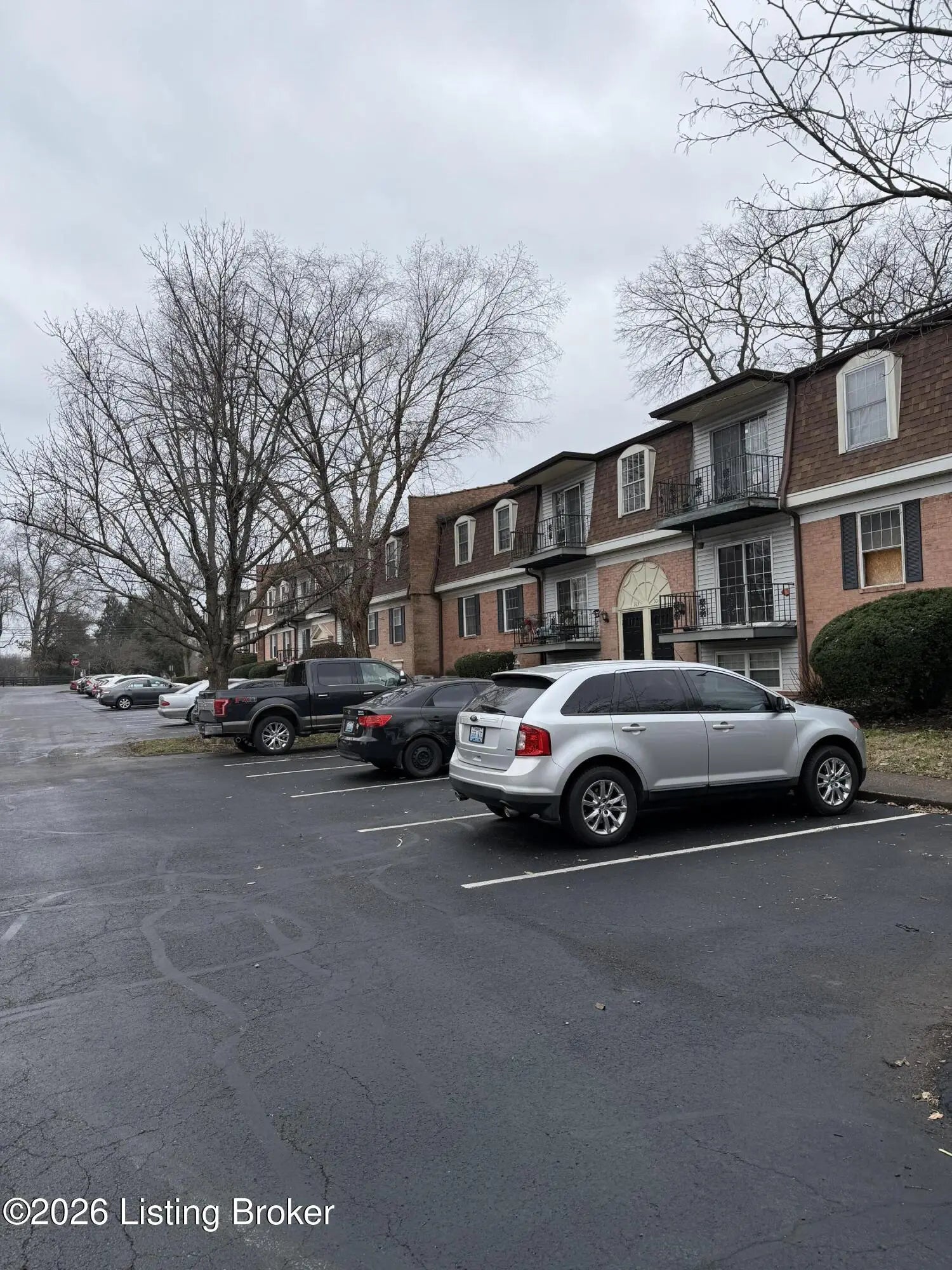 Photo of Listing #1706586