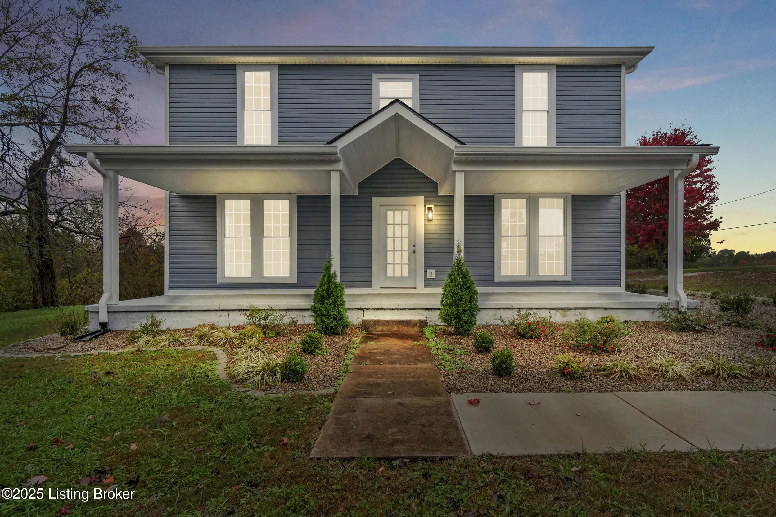 Photo of Listing #1706628