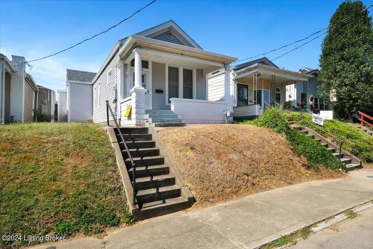 Photo of Listing #1706941