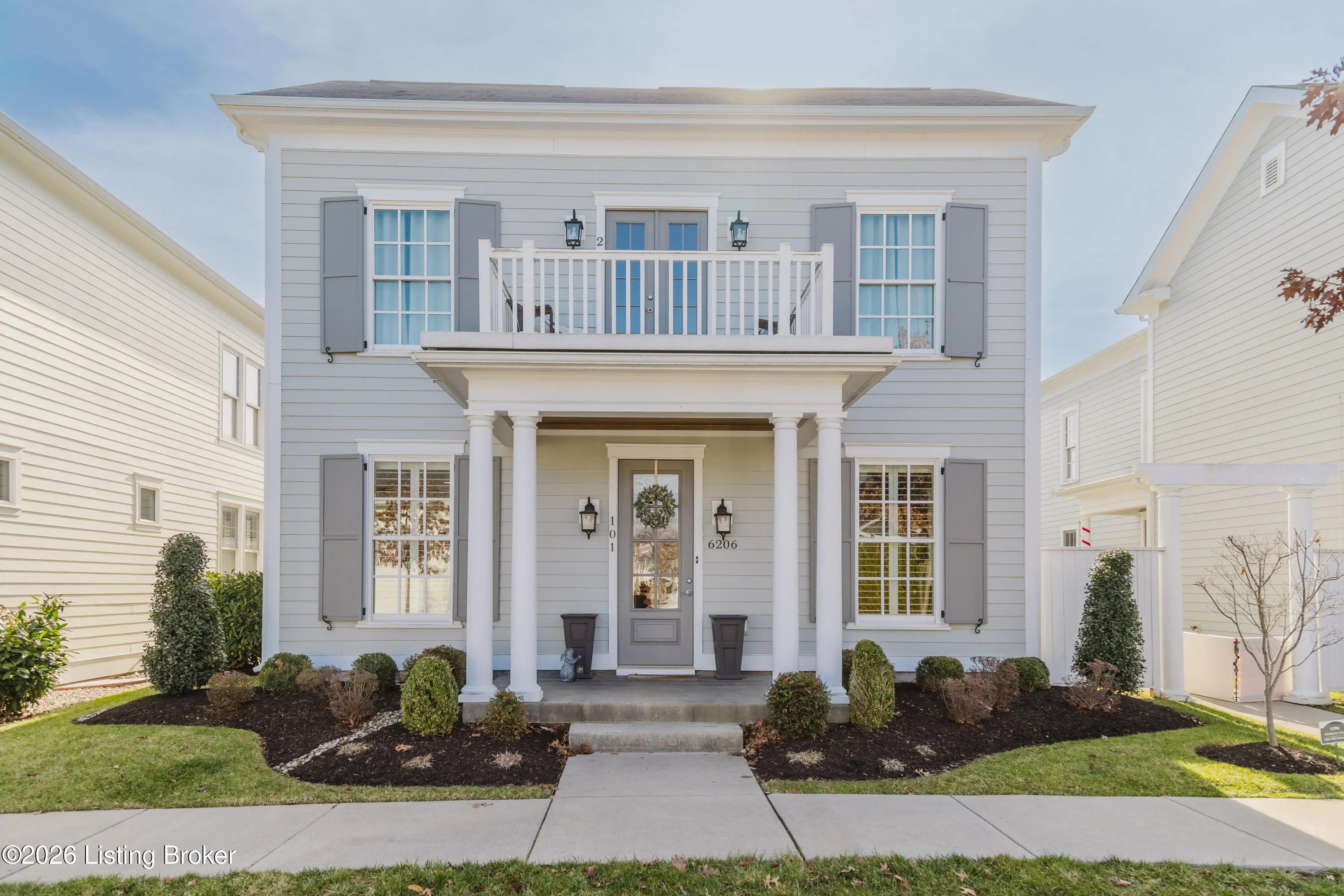 Photo of Listing #1706651