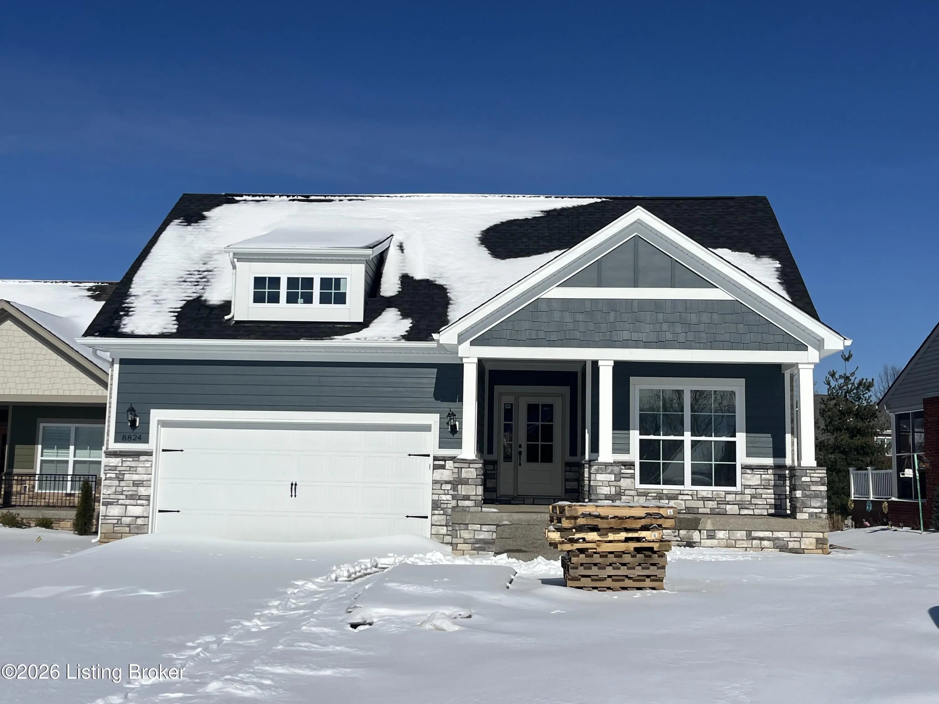 Photo of Listing #1706619