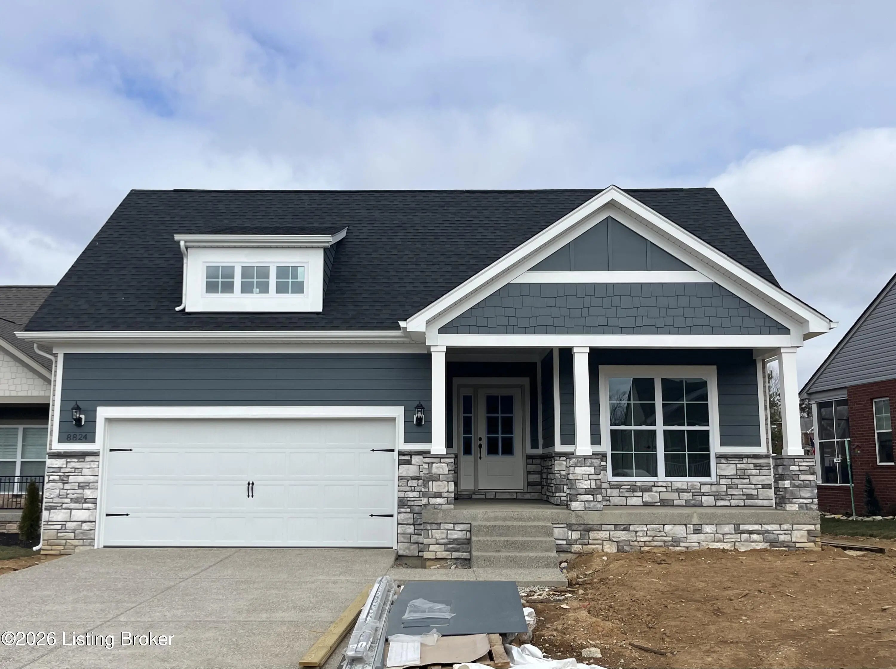 Photo of Listing #1706619