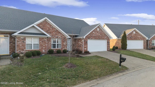 4215 Garden Ridge Rd, Crestwood