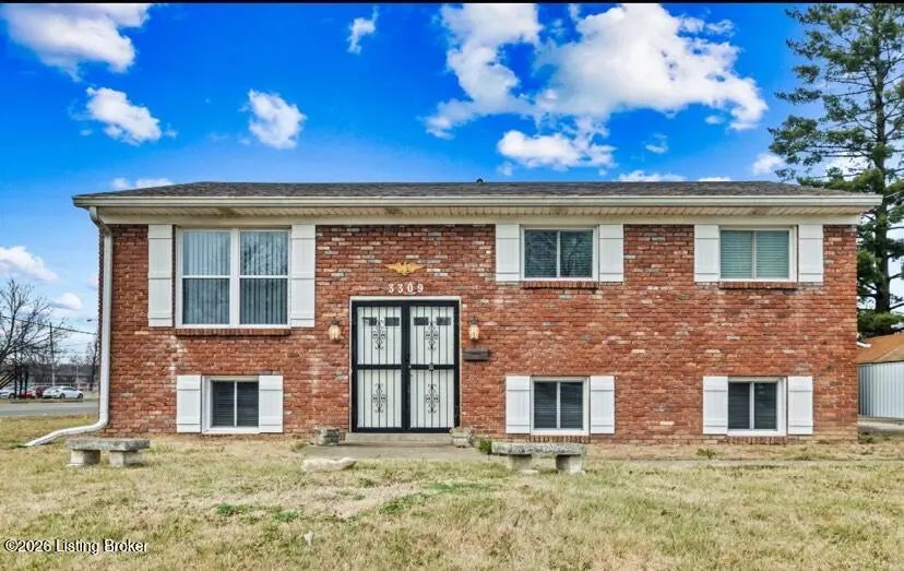 Photo of Listing #1706607