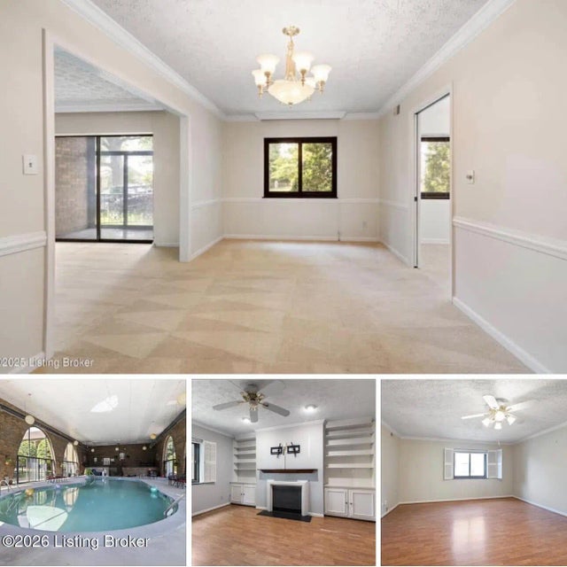 1600 Gardiner Ln # 108, Louisville