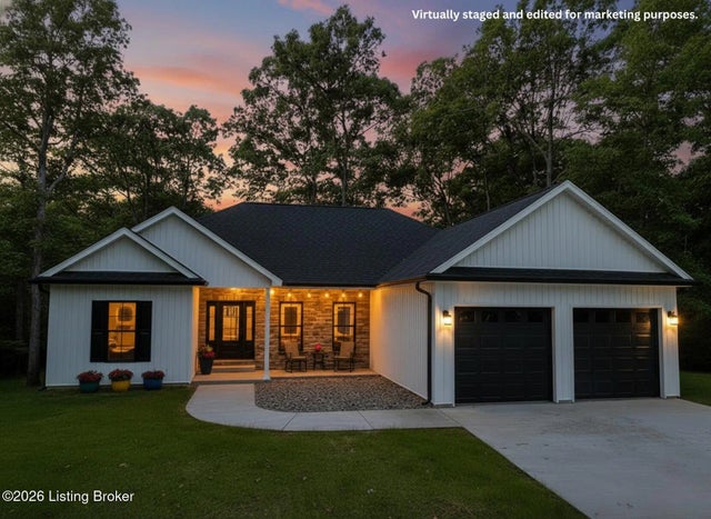 57 Malvern Ct, Brandenburg