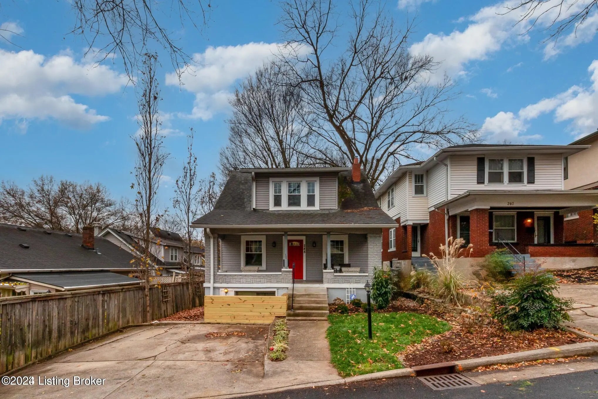 Photo of Listing #1706633