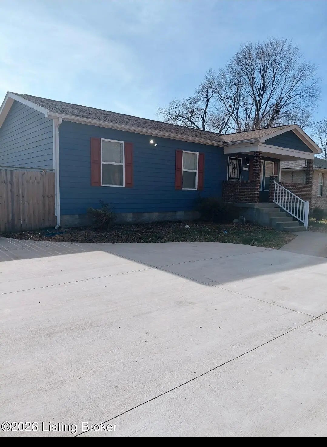 Photo of Listing #1706686