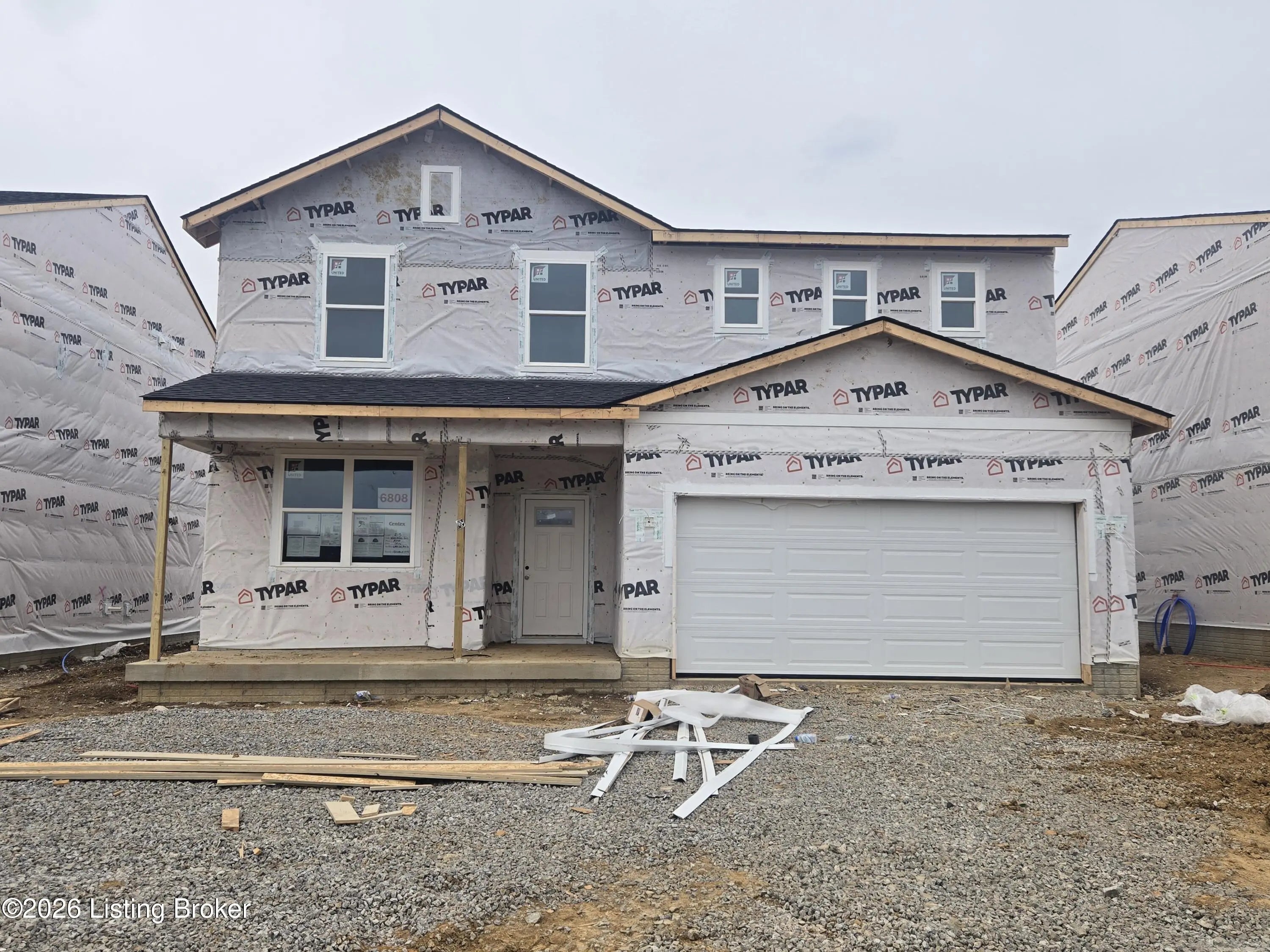 Photo of Listing #1706660