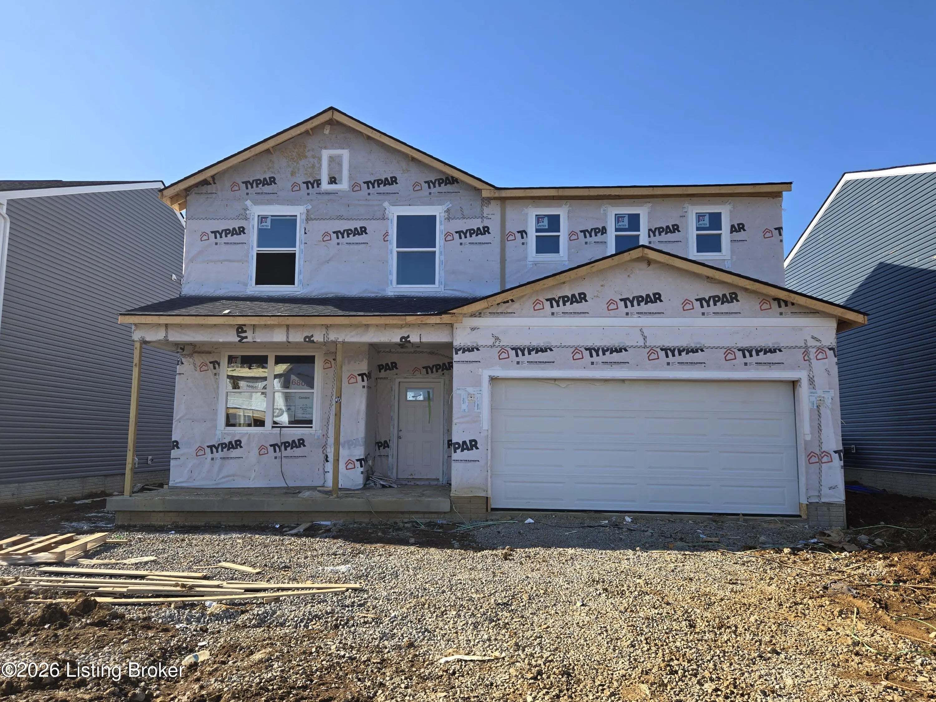 Photo of Listing #1706660