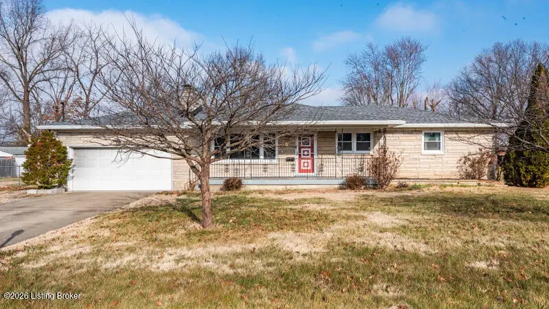 Photo of Listing #1706674