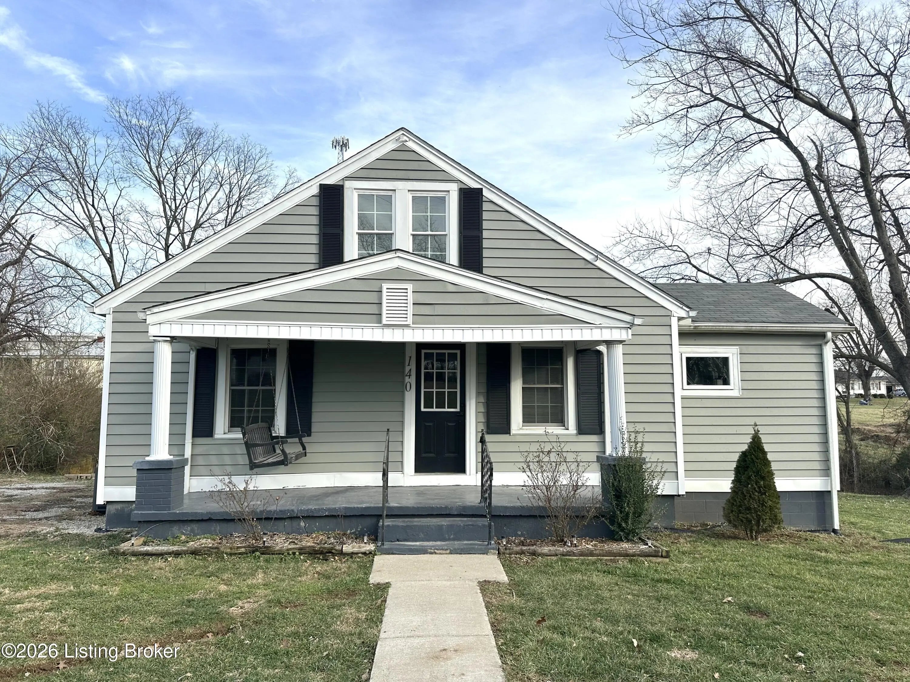 Photo of Listing #1706679