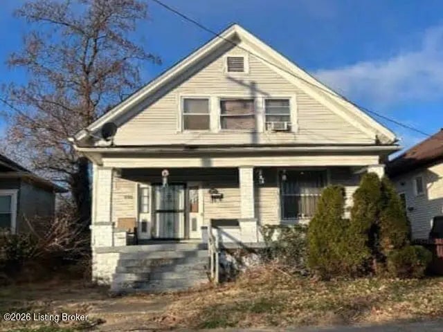 Photo of Listing #1706821