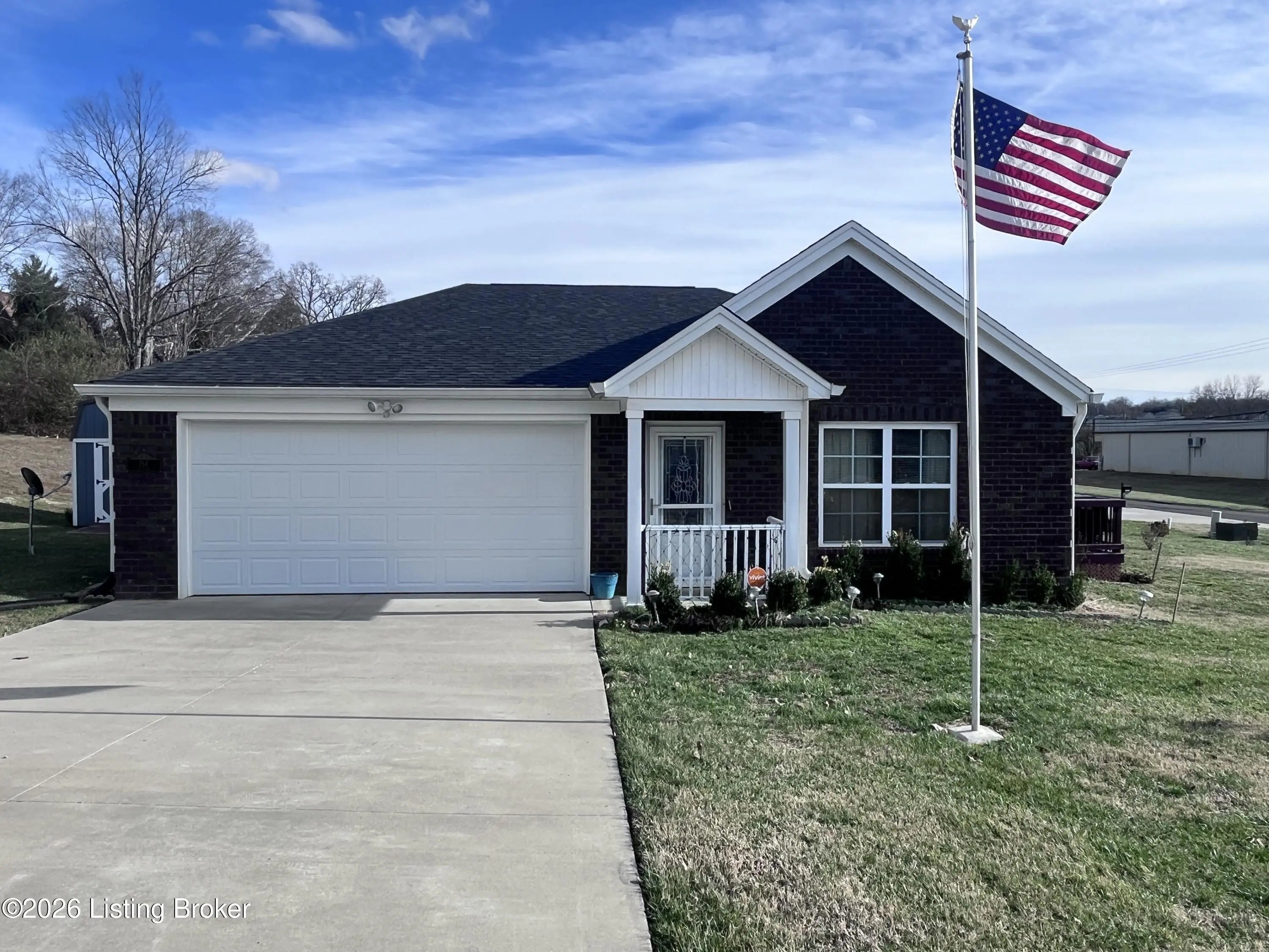 Photo of Listing #1706715