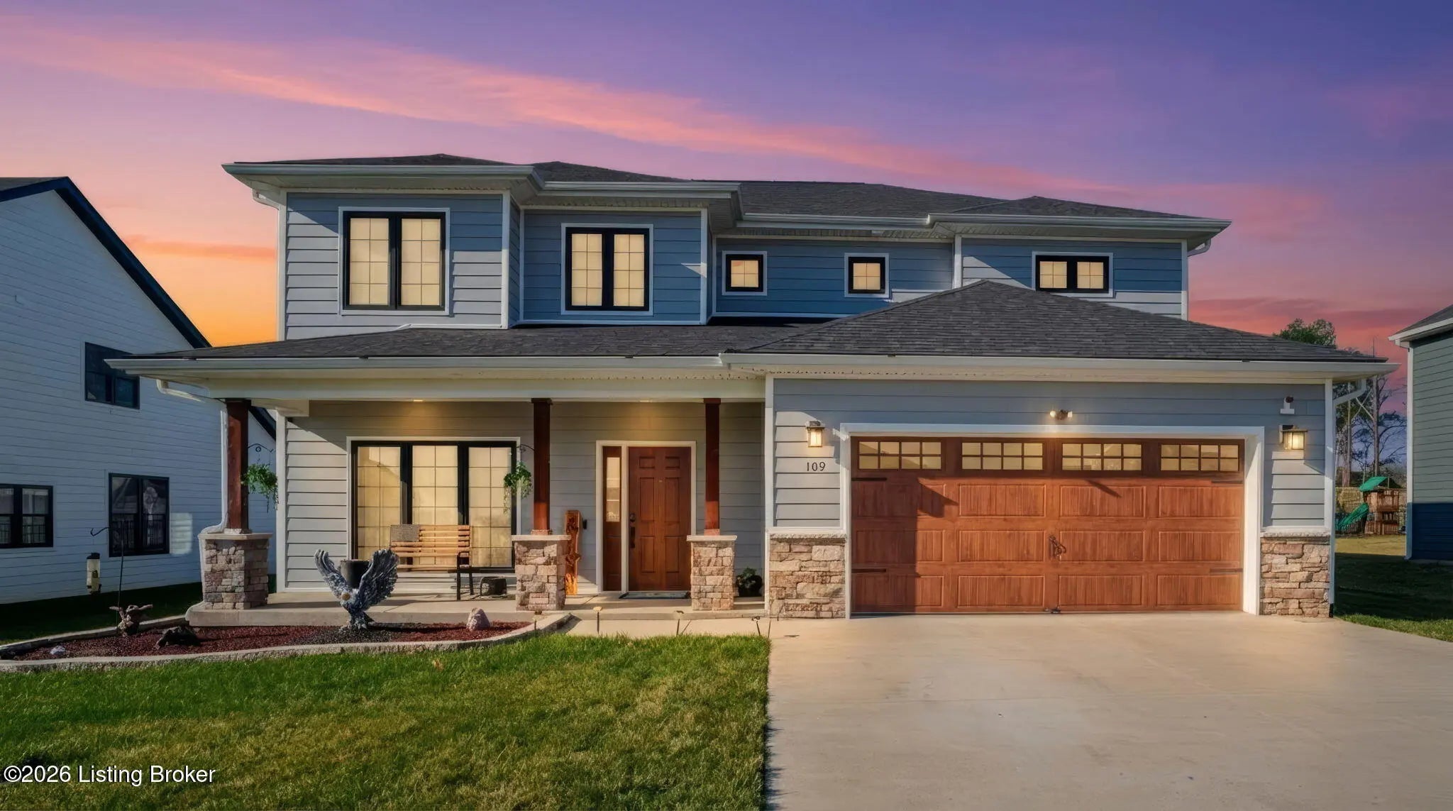 Photo of Listing #1706783