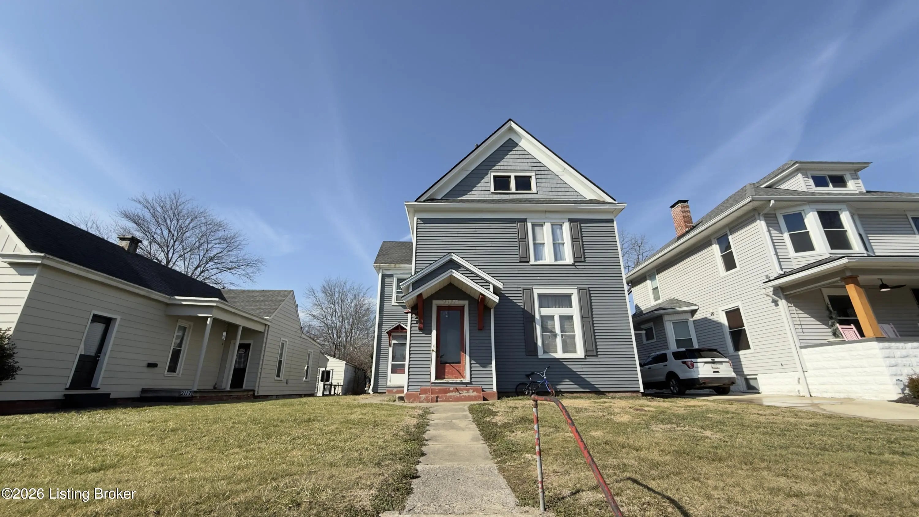 Photo of Listing #1706723