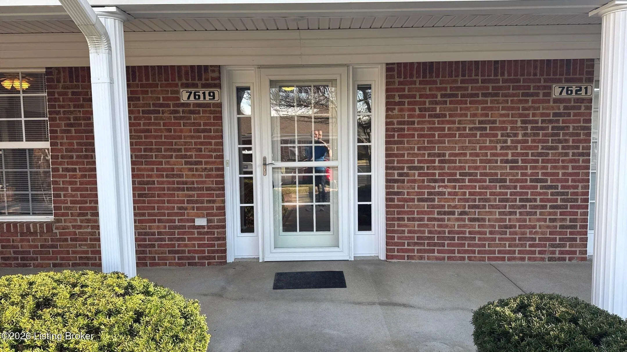 Photo of Listing #1706739