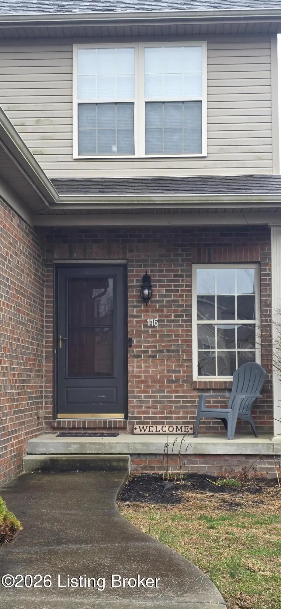 Photo of Listing #1706776