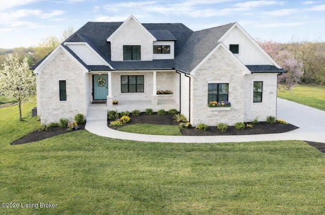 2716 Adenmore Ct, Prospect