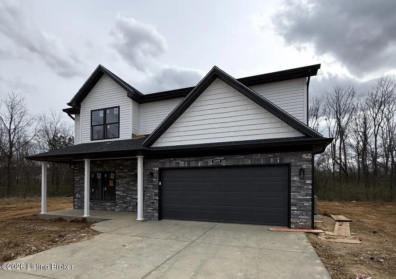 Photo of Listing #1706767