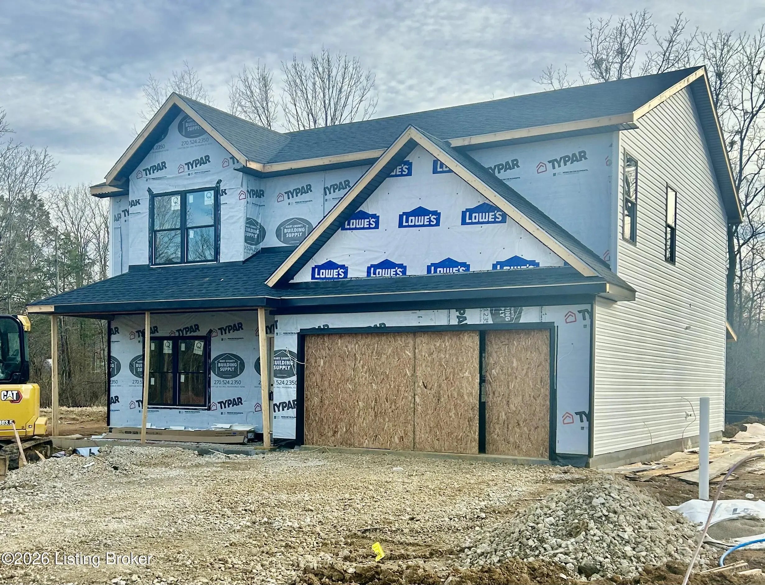 Photo of Listing #1706767