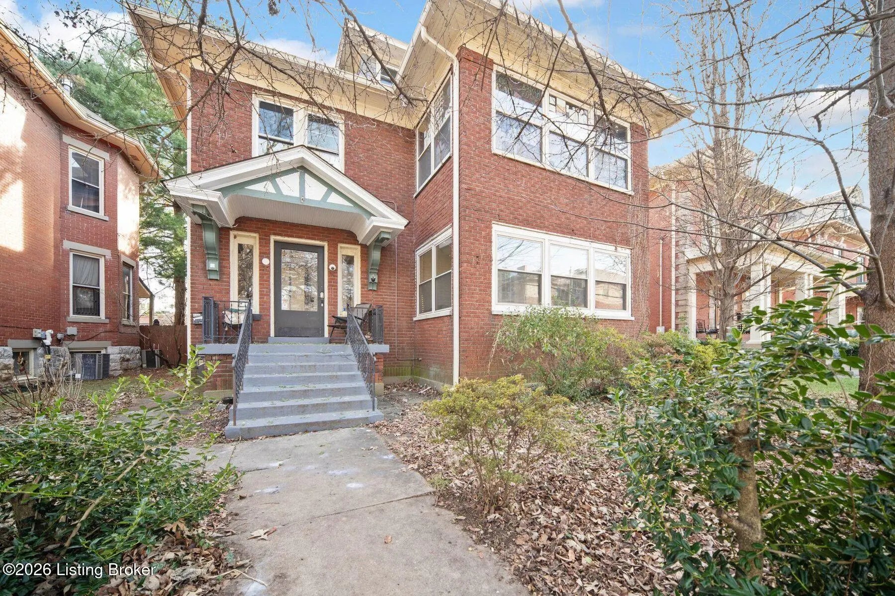 Photo of Listing #1706806