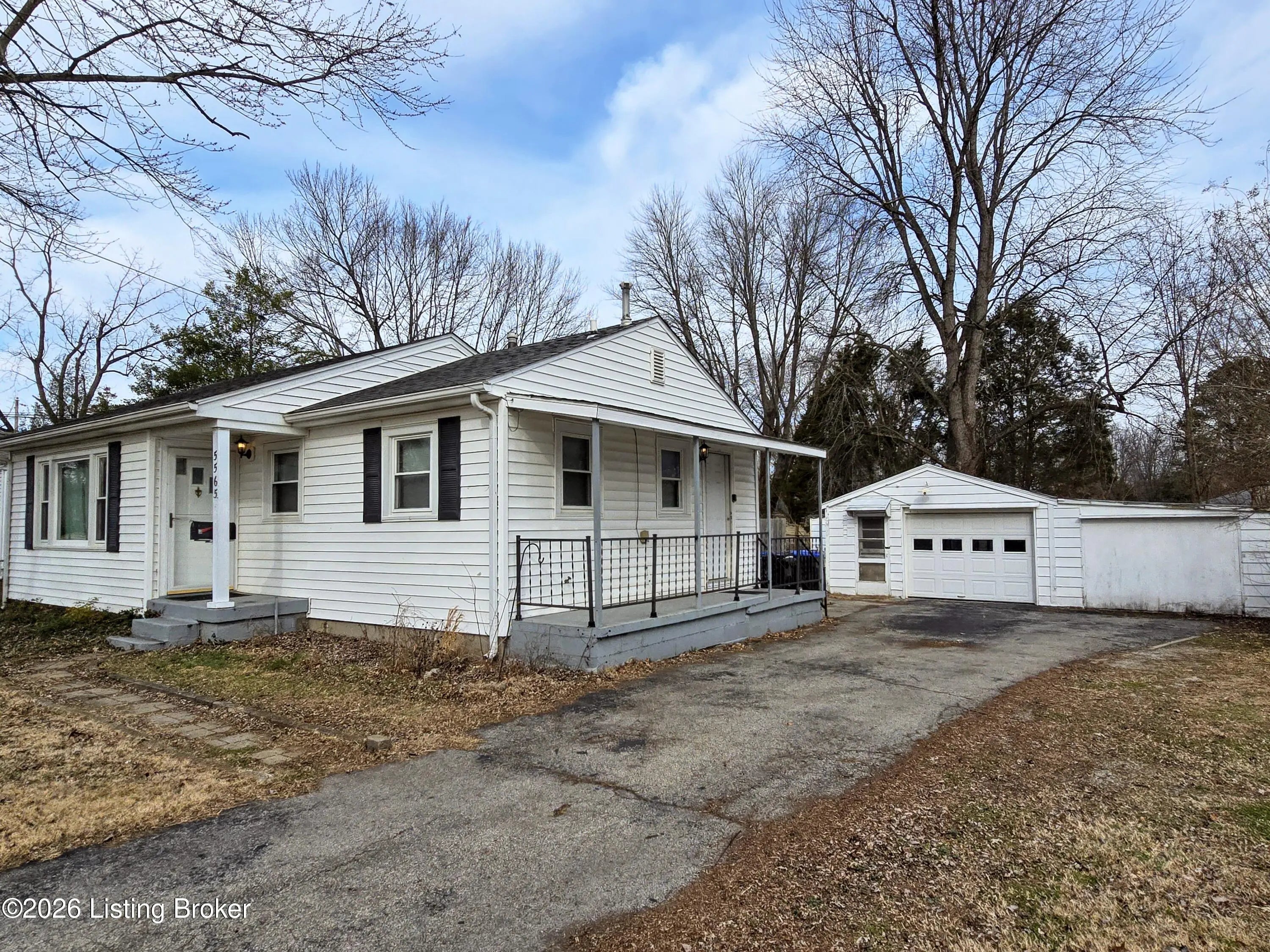 Photo of Listing #1707055