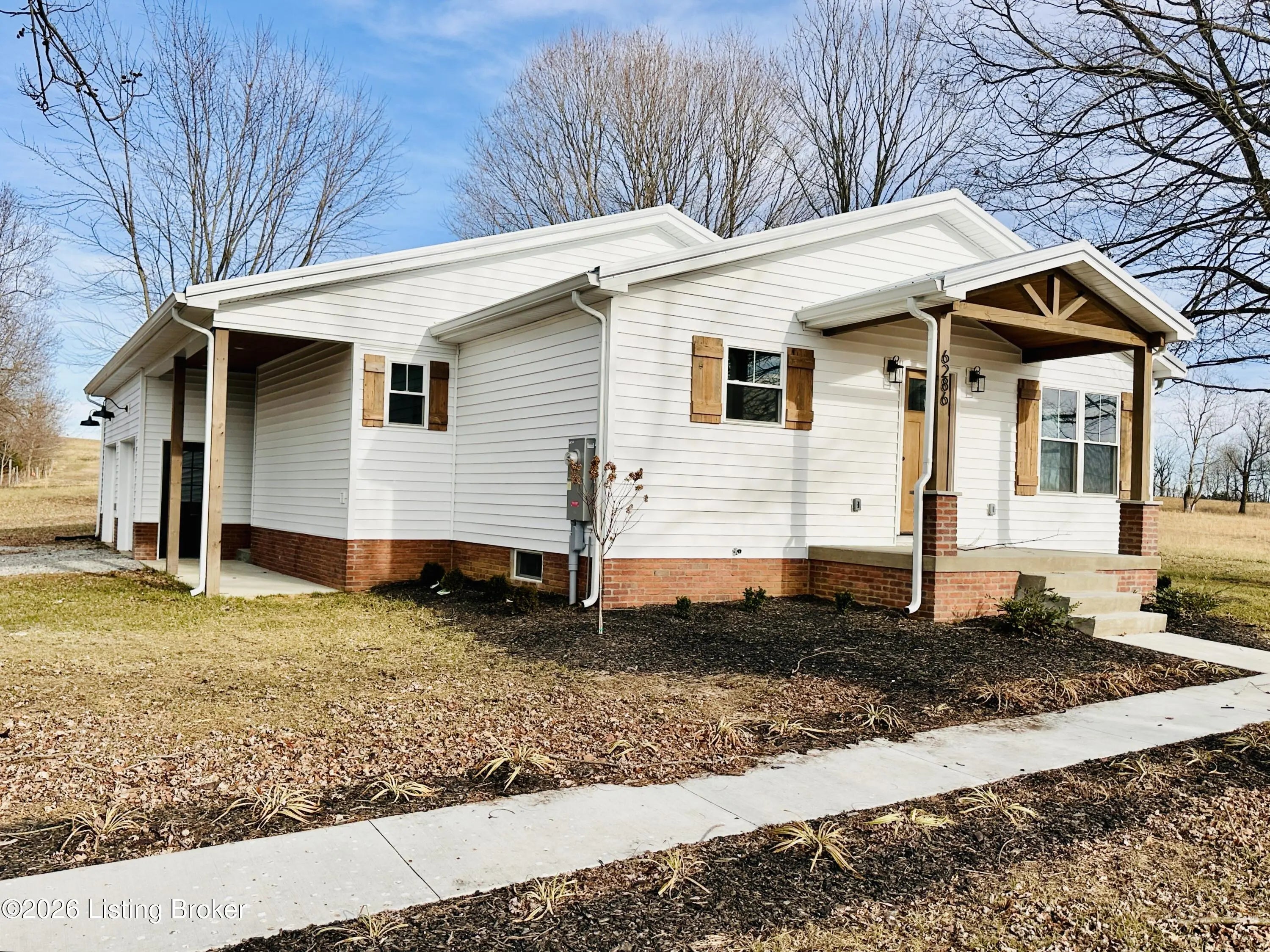 Photo of Listing #1706774