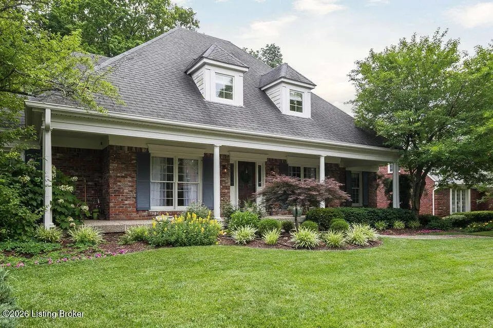 Photo of Listing #1708490