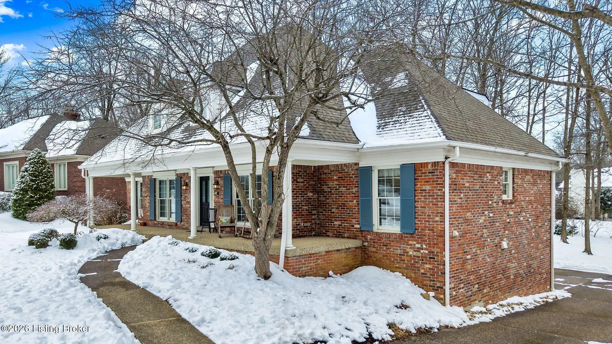 Photo of Listing #1708490