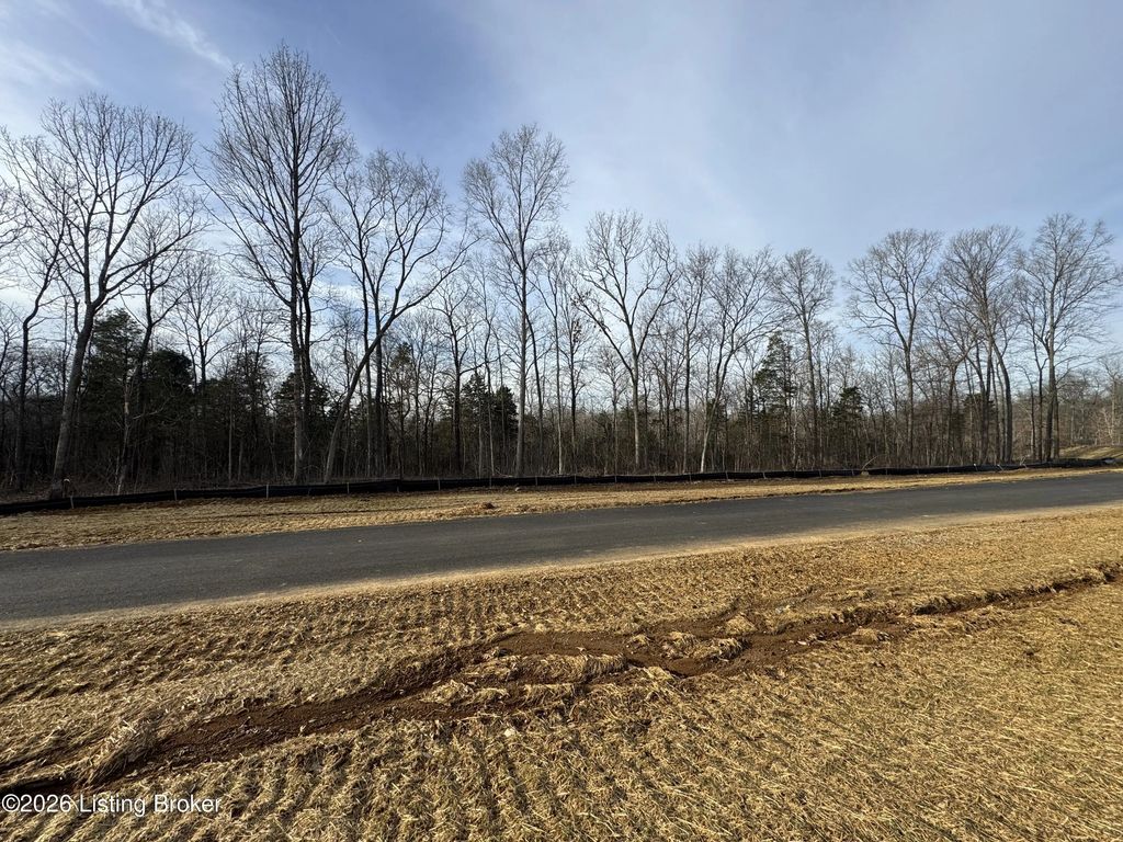 Lot 12 Lana Rd, Shepherdsville