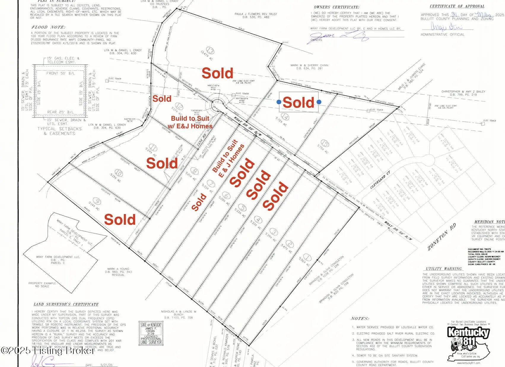 Photo of Listing #1706772