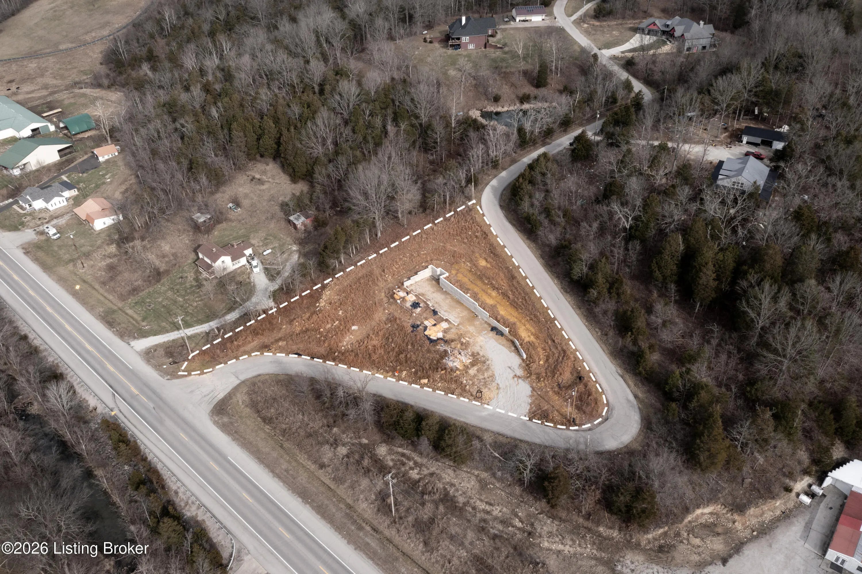 Photo of Listing #1706800