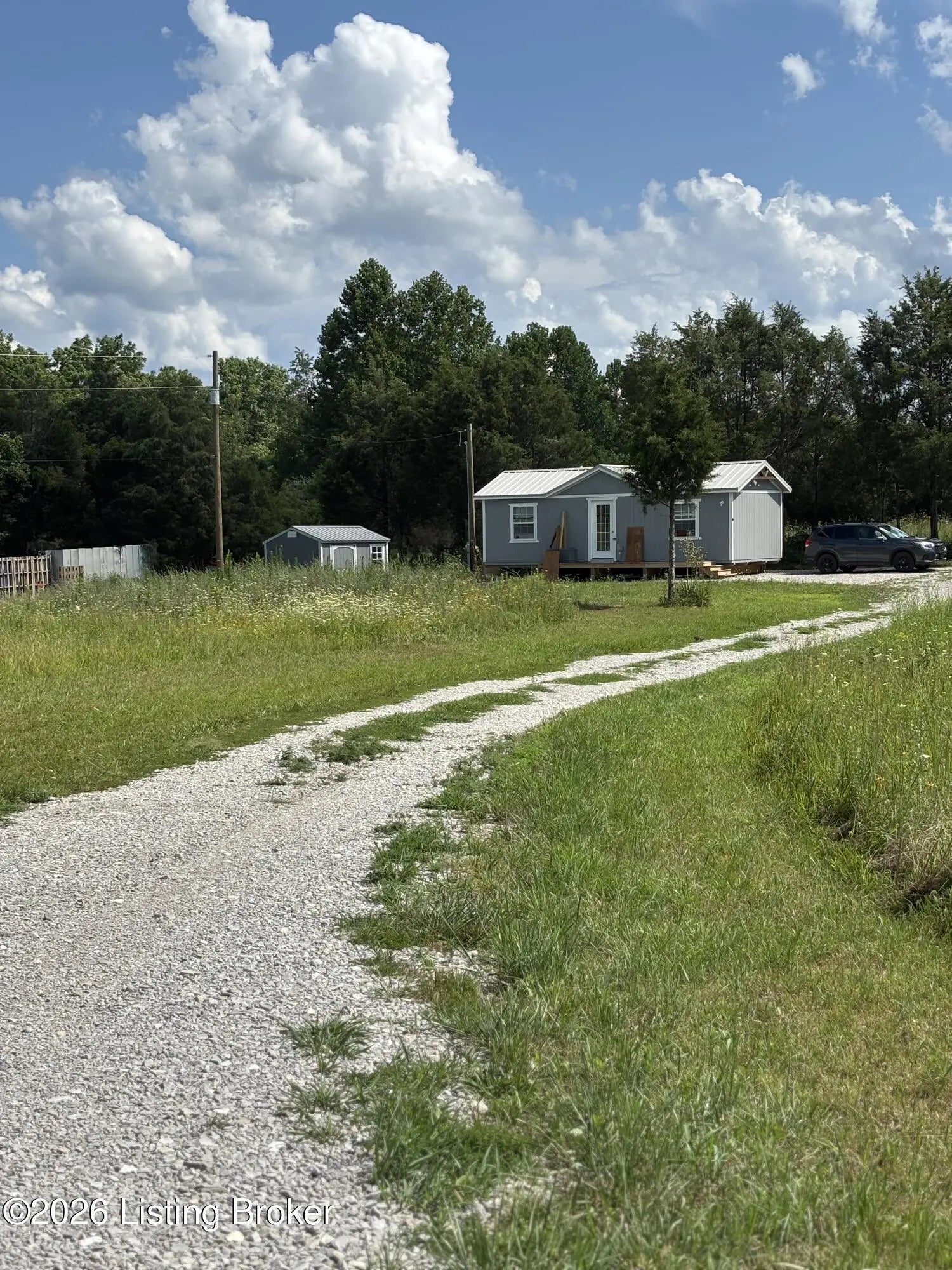 Photo of Listing #1706782