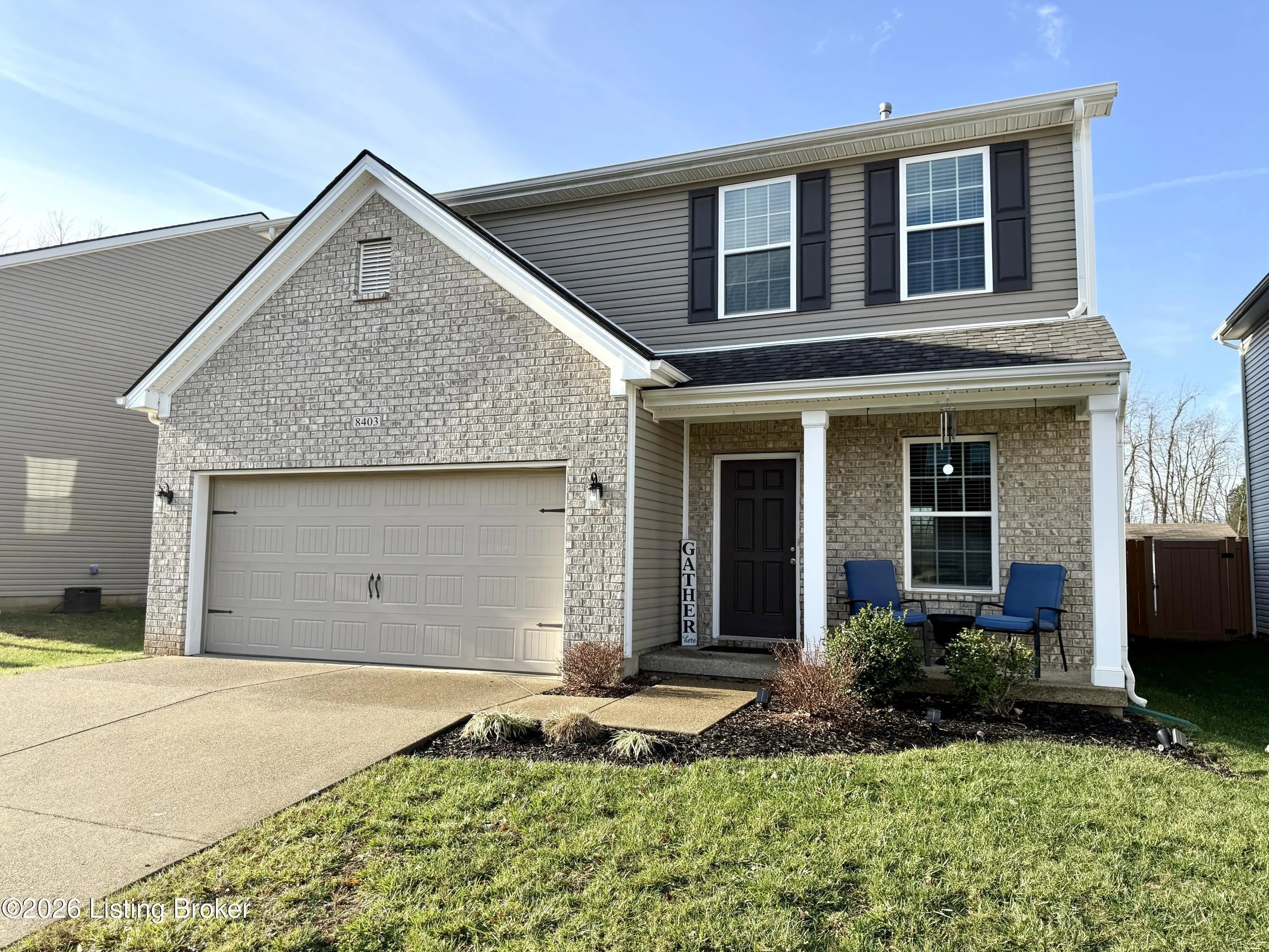 Photo of Listing #1706788