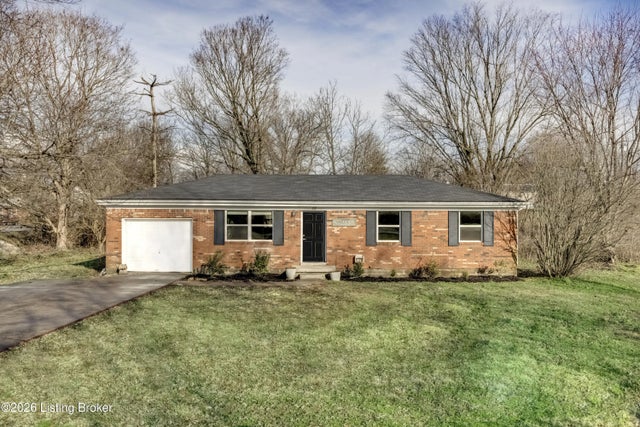 28 Geoghegan Rd, Shelbyville