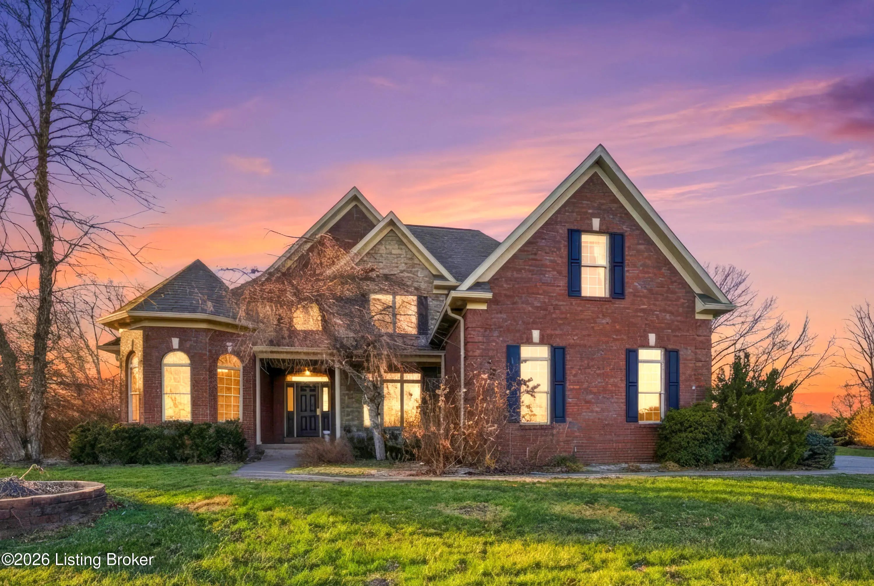 Photo of Listing #1707821