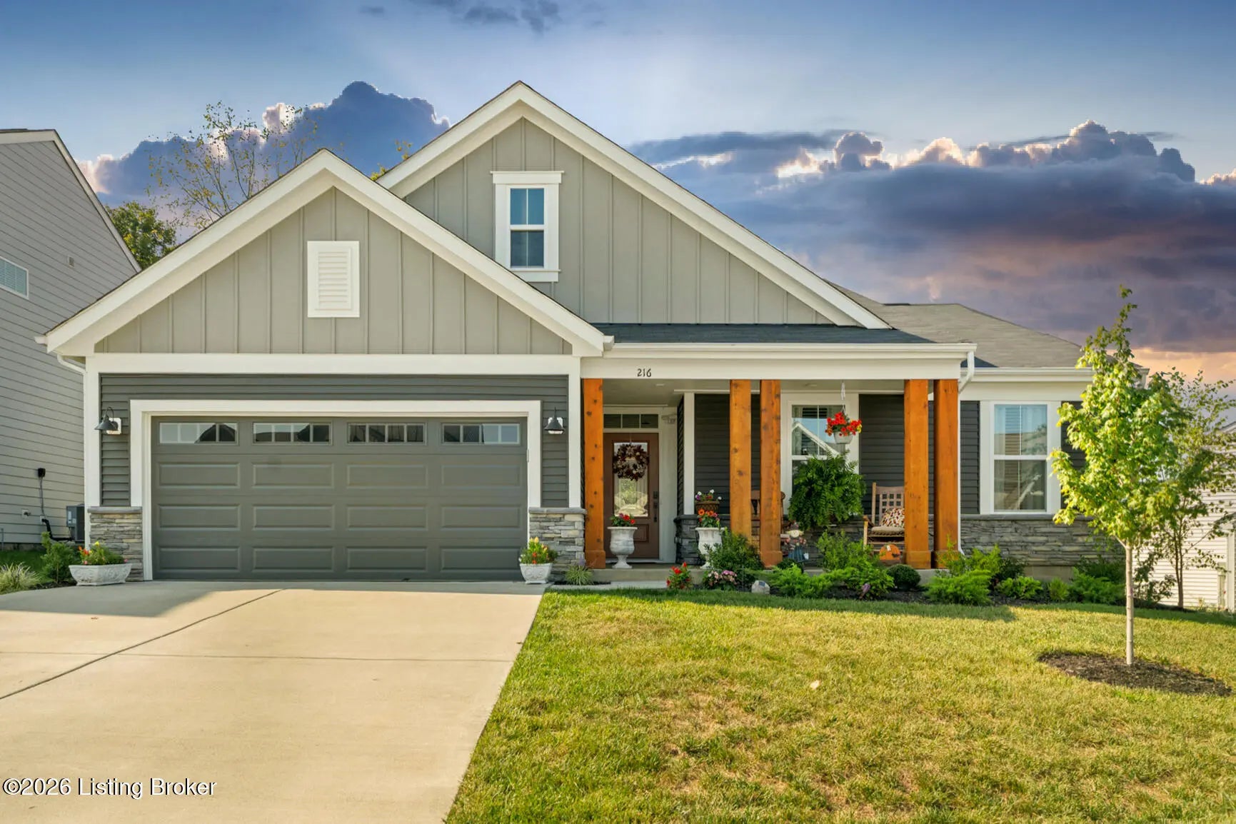 Photo of Listing #1706815